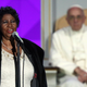 Illustration for article titled Aretha Franklin Suspects Princes Death Was the Result of Zika